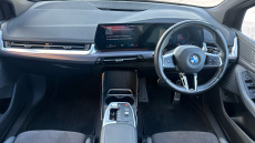 BMW 2 Series 220i MHT M Sport 5dr DCT Petrol Hatchback